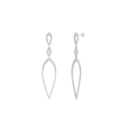 long-hanging-diamond-teardrop-earring-in-white-gold-FD-EAR10629-NL-WG